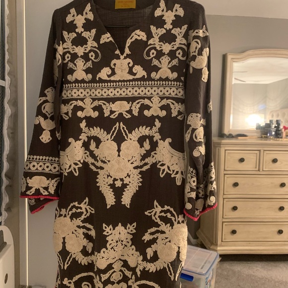 sana safinaz Other - sana safinaz kurta